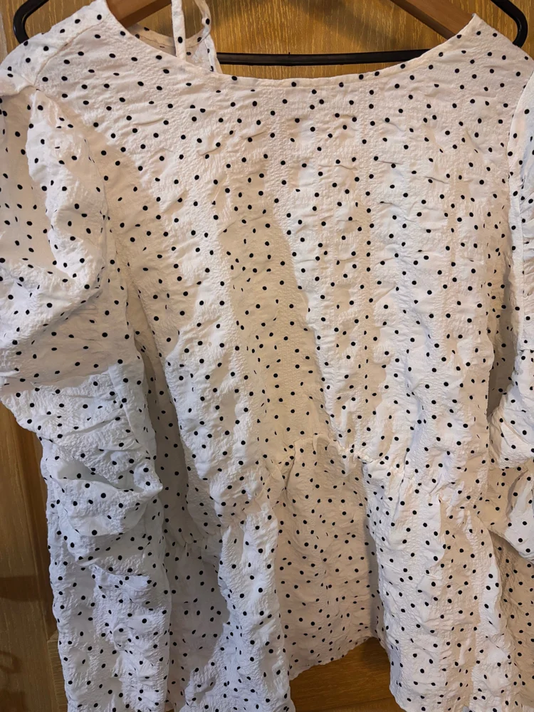 F&F Blouses, Excellent, photo 2
