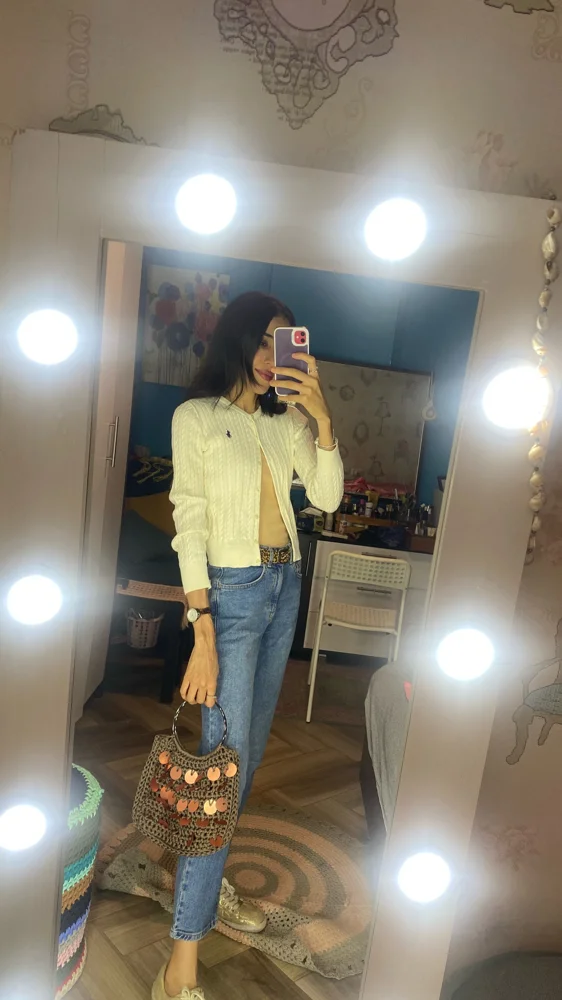 Phones, size Other, photo 5