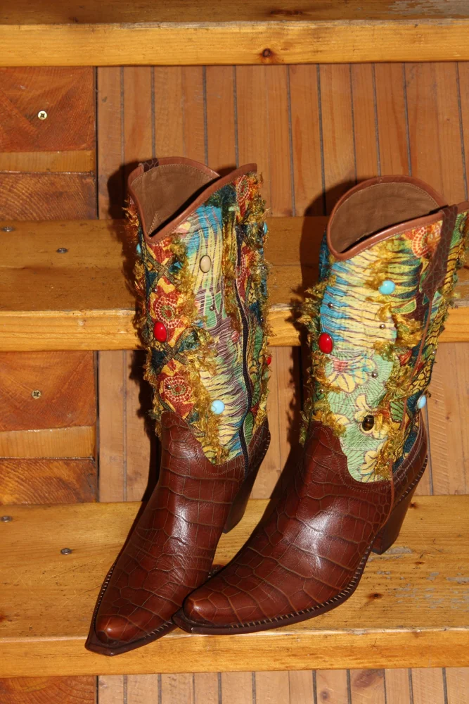 Boots, Excellent, size 38, photo 4