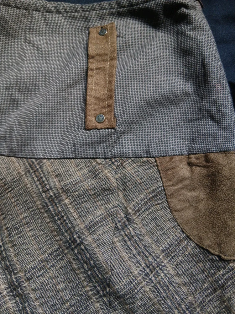 Local Skirts, size XXL / 44 / 16, photo 2