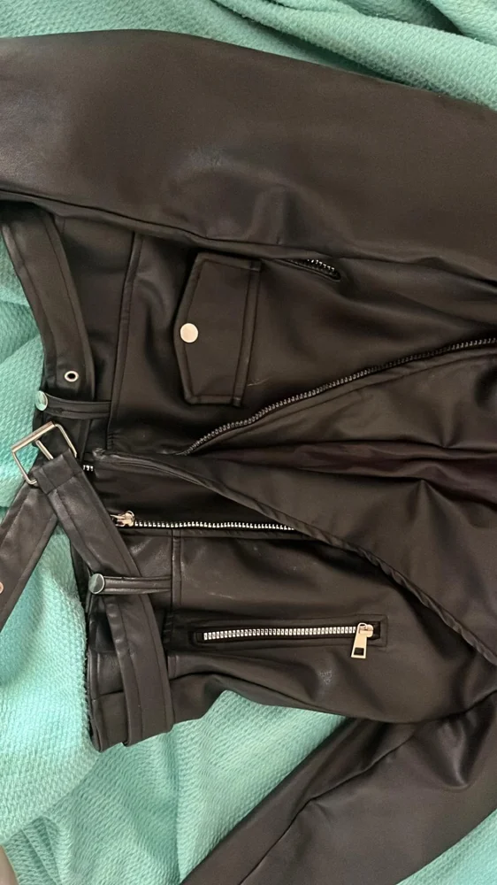 Zara Jackets, Very good, one size, photo 2
