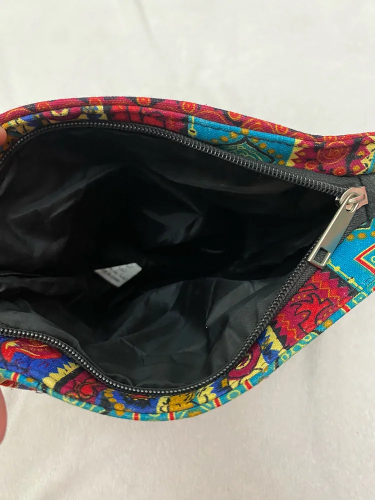 Cross-Body Bag, size Other, photo 4
