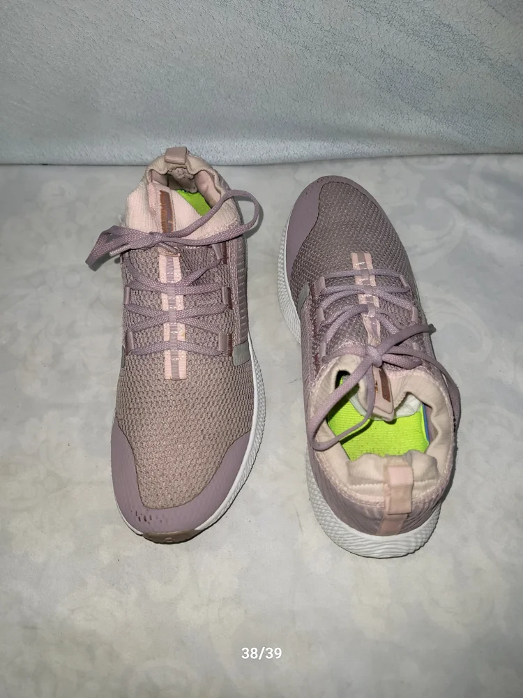 Skechers Sneakers, Very good, size 38.5, photo 2