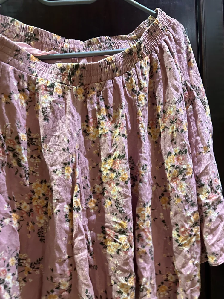 American Eagle Skirts, size L / 40 / 12, photo 5