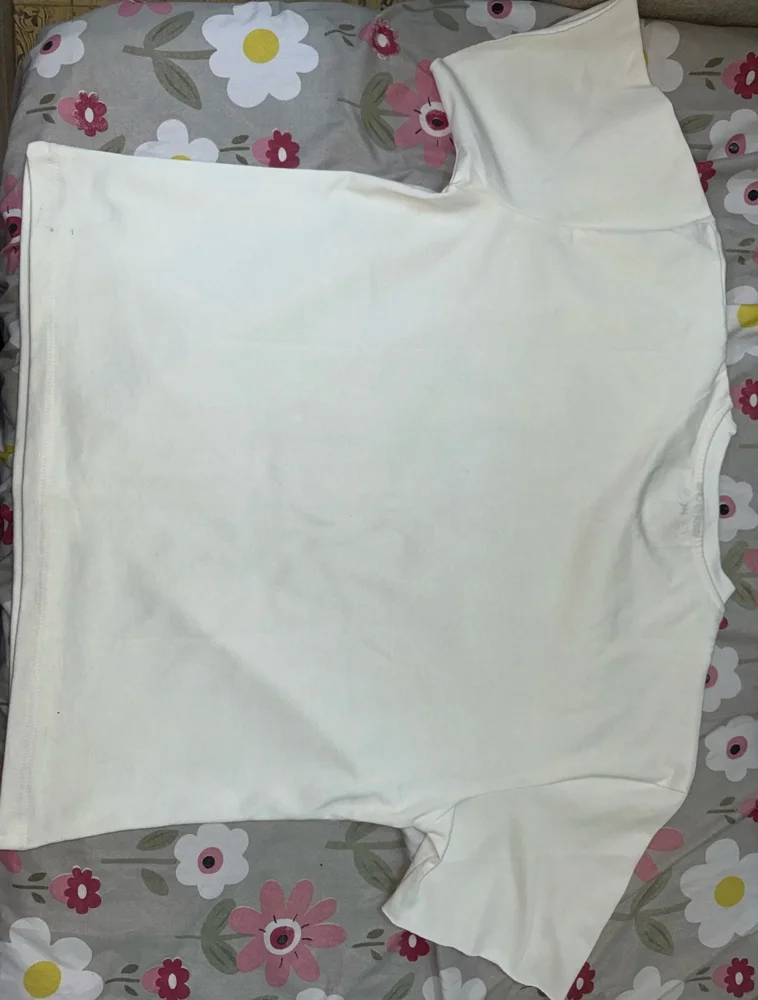 Local T-shirts, New with tags, size XL, photo 5