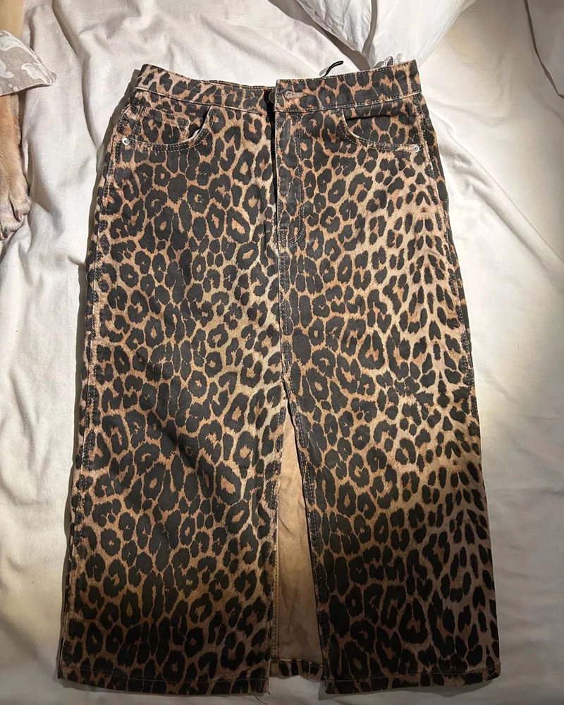 Zara جيبات