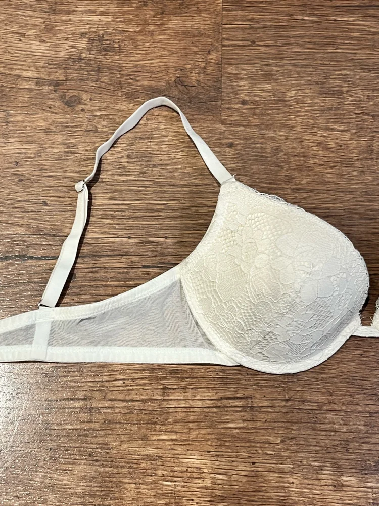 Primark Bras, size Other, photo 5