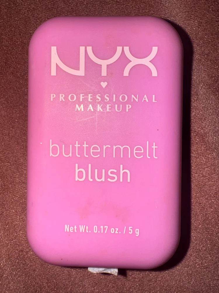 NYX Face, Excellent, photo 2