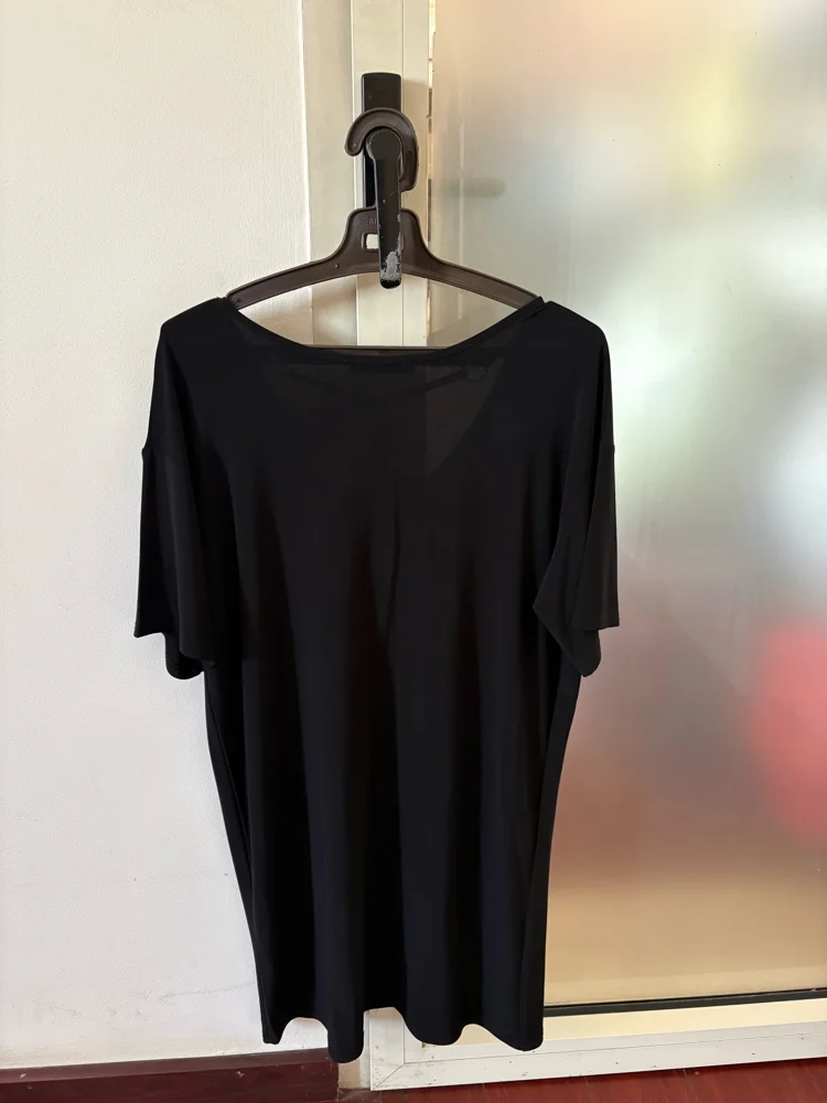 Missguided Mini Dresses, size S / 36 / 8, photo 3