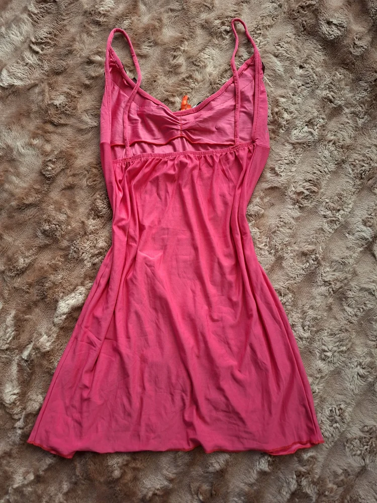 Lingerie, size One size, photo 3