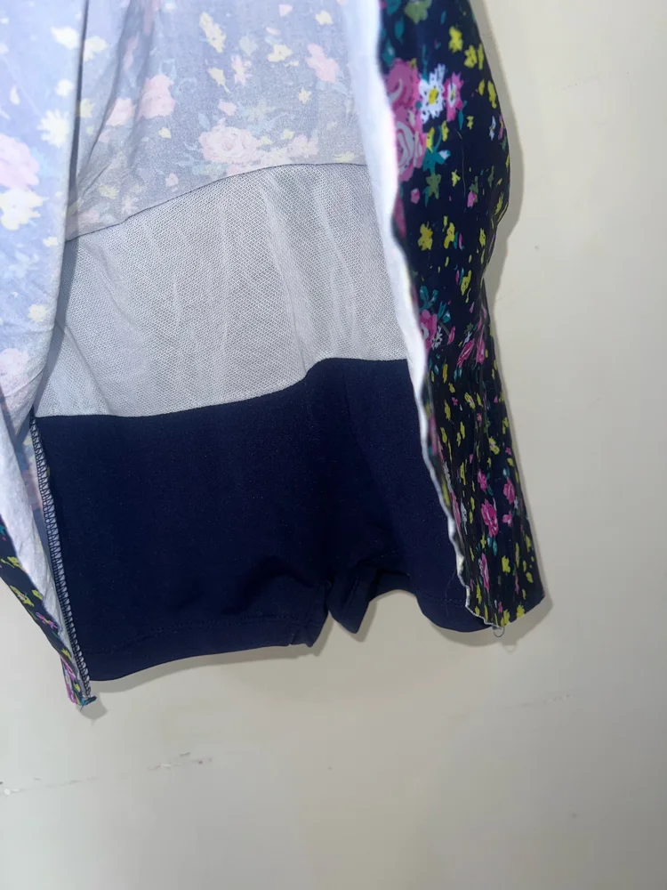 One-Piece Swimsuits, size S / 36 / 8, photo 2