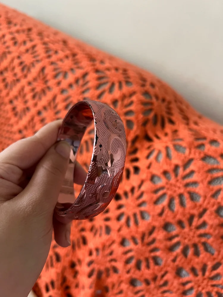 Bracelets, Good, photo 3