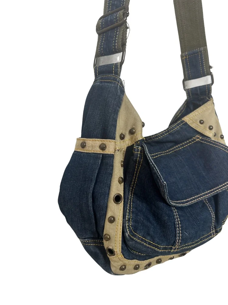 Shoulder Bags, size Other, photo 4