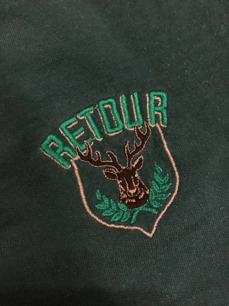Sweatshirts, Good, size M, photo 4