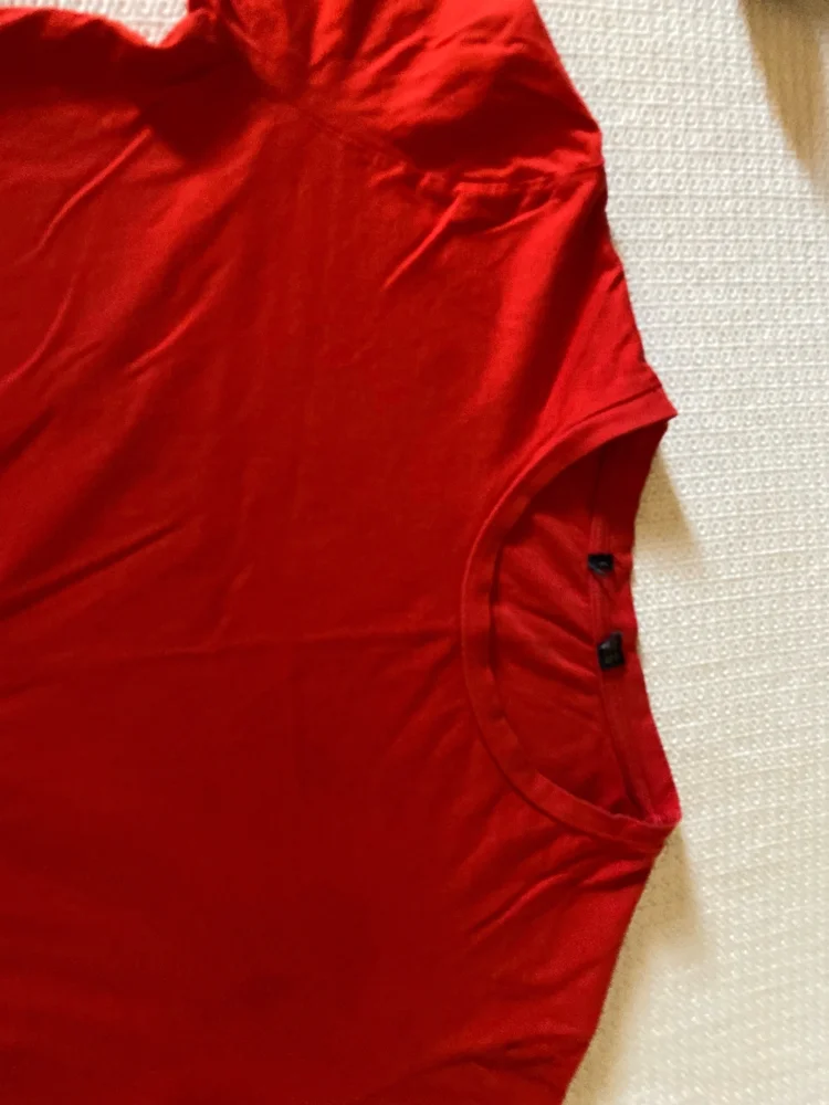 T-shirts, Good, size M / 38 / 10, photo 2
