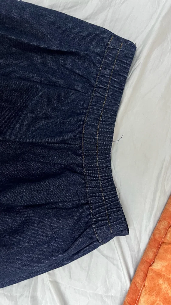 Jeans, size M / 38 / 10, photo 4