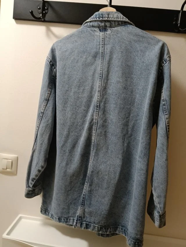 Pull & Bear Jackets, Excellent, size L / 40 / 12, photo 2