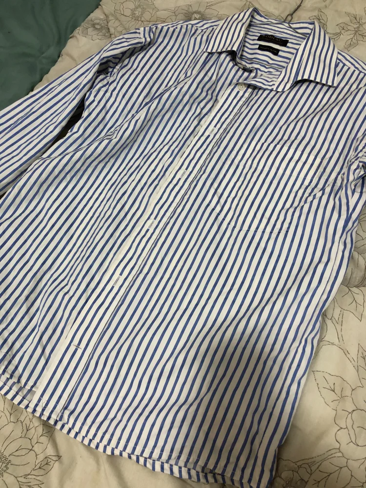 Zodiac Shirts, size L / 40 / 12, photo 3