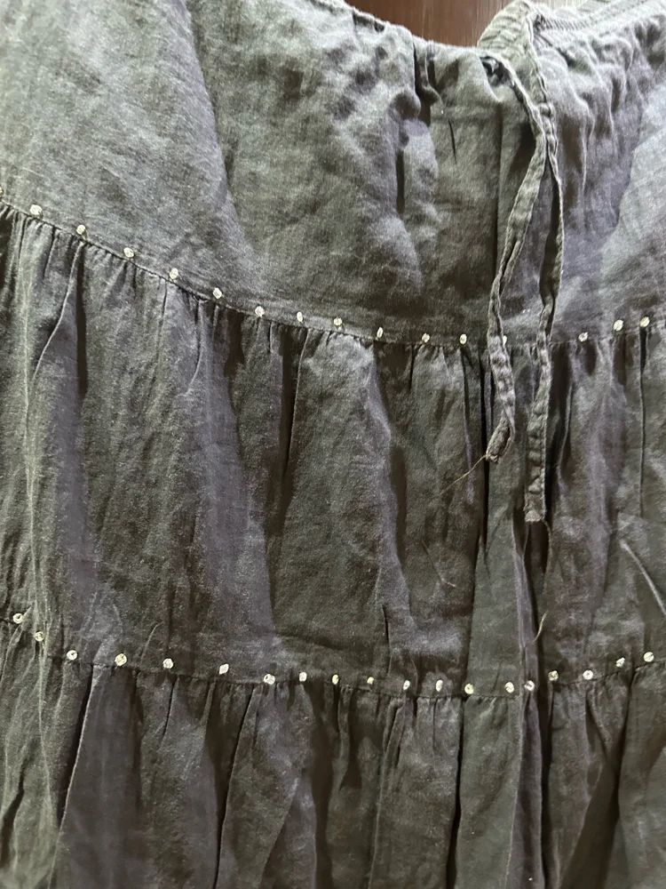 Skirts, size XL / 42 / 14, photo 4