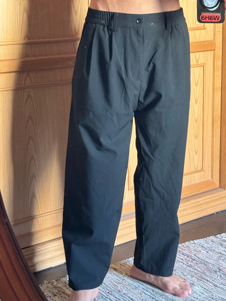 Zara Pants, Excellent, size W32, photo 3