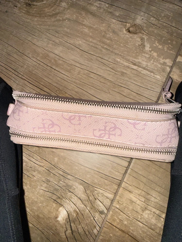 GUESS Cross-Body Bags, Very good, photo 2