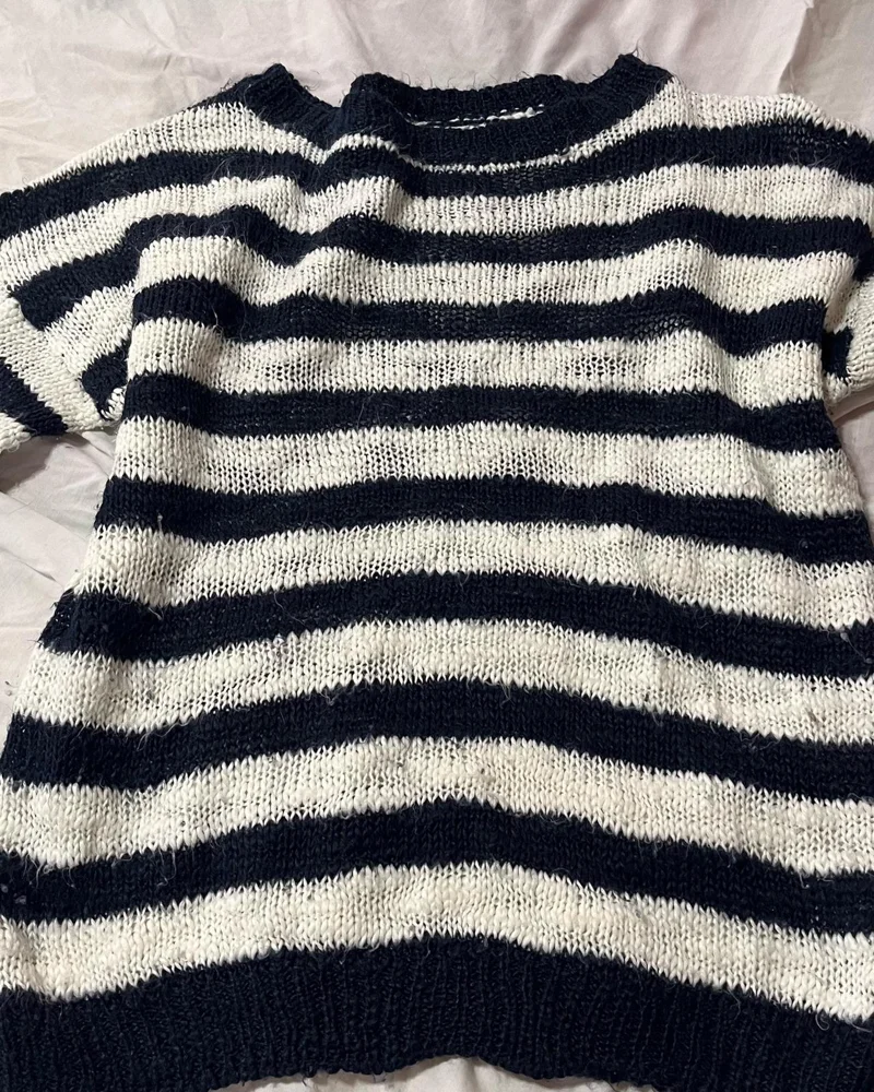Terranova Sweaters & Pullovers