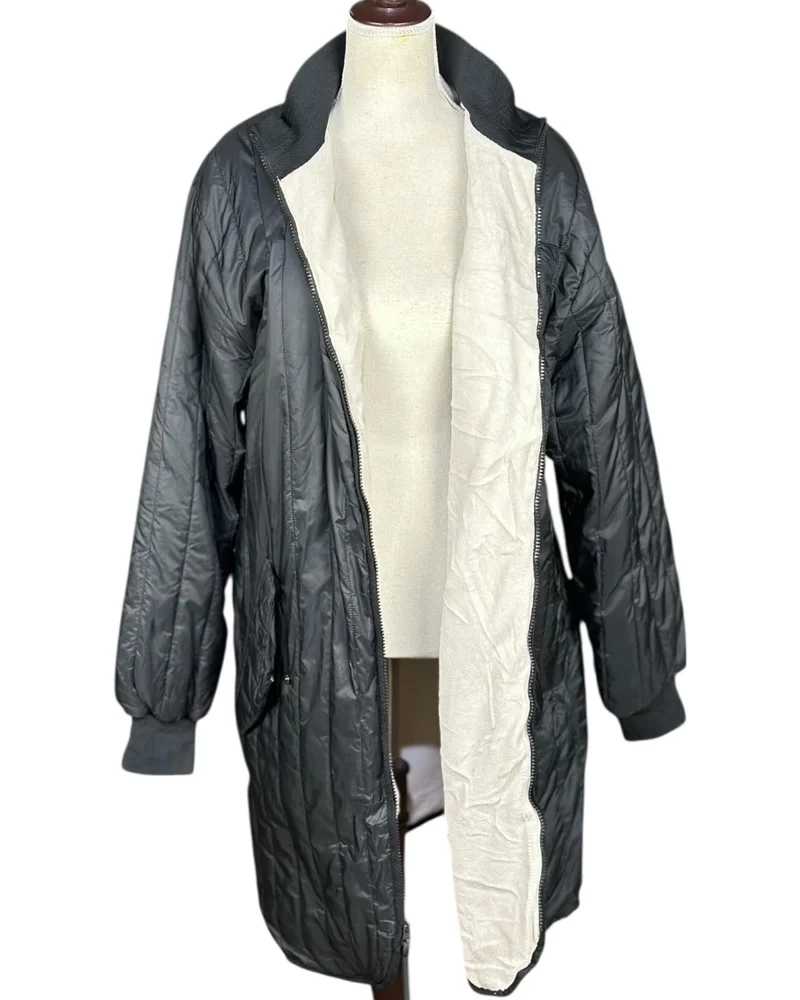 BioNike Coats, size L, photo 4