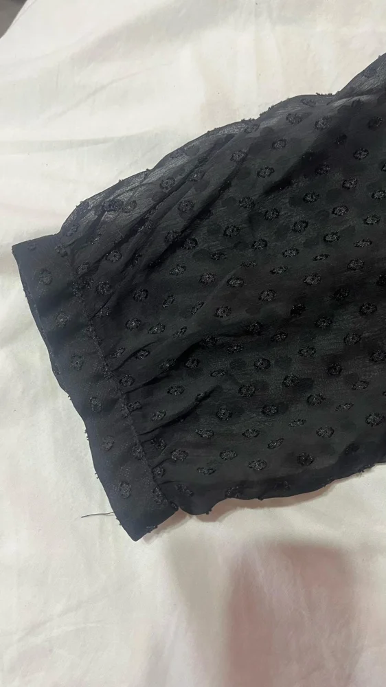 Blouses, size M / 38 / 10, photo 3