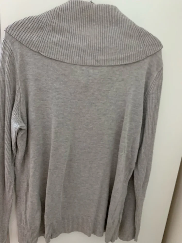 Ralph Lauren Sweaters & Pullovers, Excellent, size XL / 42 / 14, photo 4