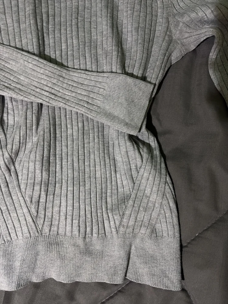 New Look Sweaters & Pullovers, Good, size M / 38 / 10, photo 3