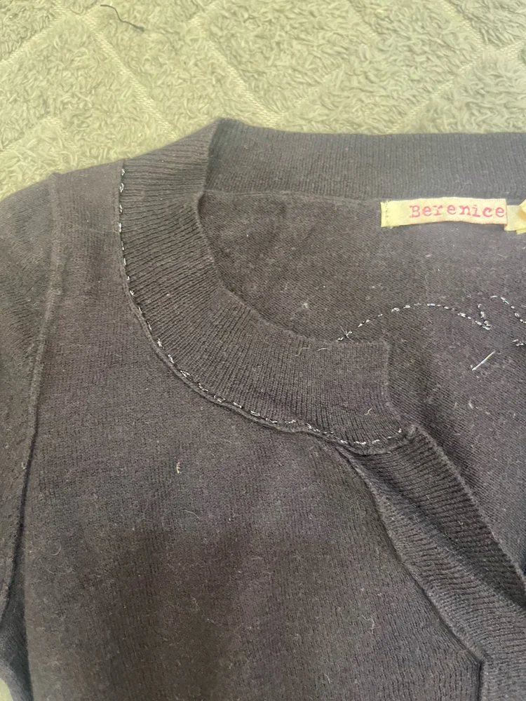 Berenice Sweaters & Pullovers, size S / 36 / 8, photo 4