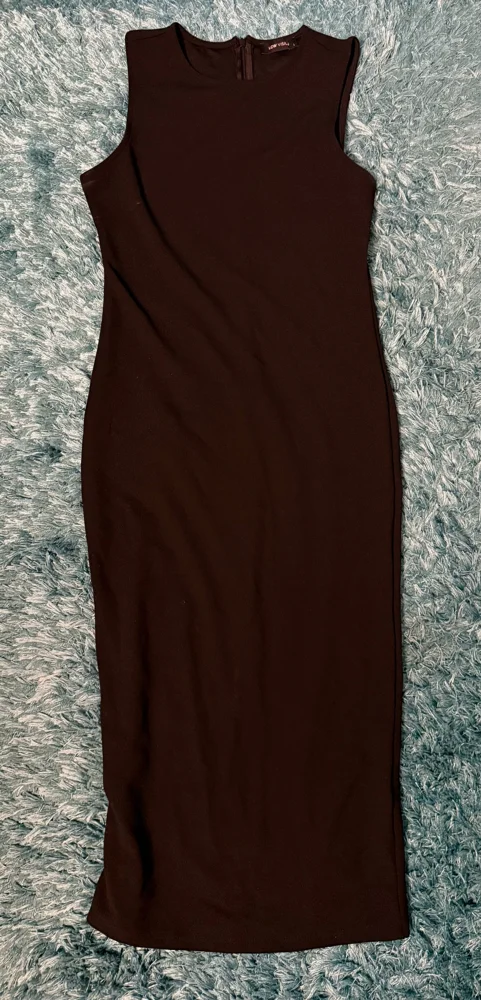 LC Waikiki Midi Dresses, size L / 40 / 12, photo 2