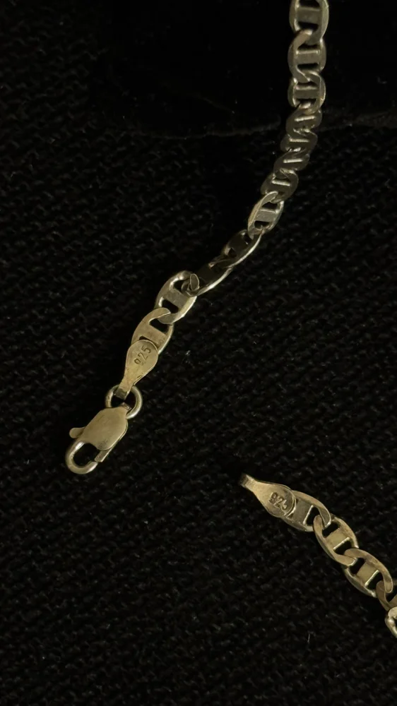 Gucci Necklaces, size Other, photo 5