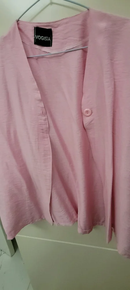 Blouses, size One size, photo 3