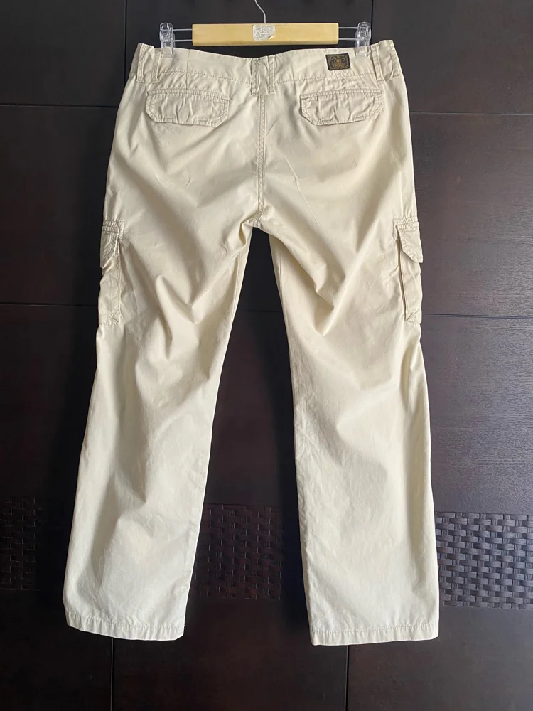 Pants, size Other, photo 3