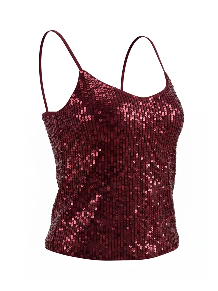 New Look Blouses, Very good, size L / 40 / 12, photo 2
