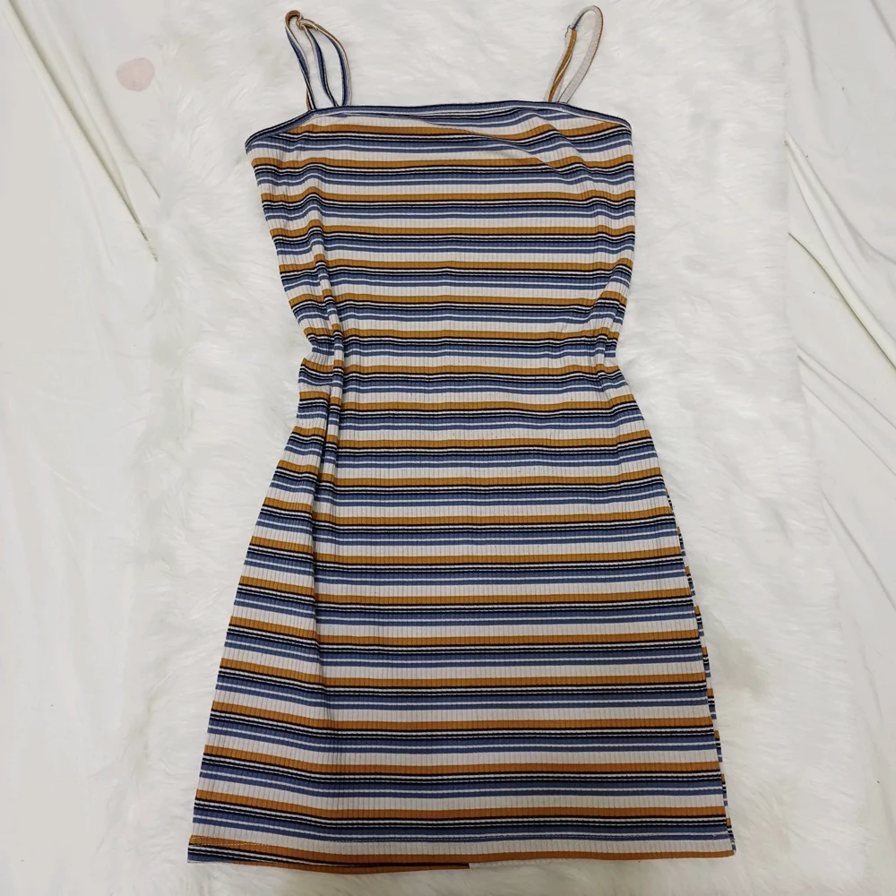 Cocktail Dresses, size M / 38 / 10, photo 3