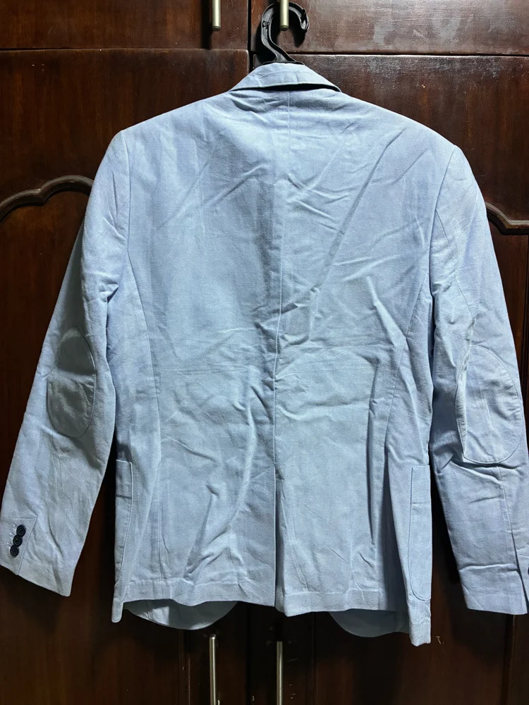 H&M Blazers, Excellent, size M, photo 2