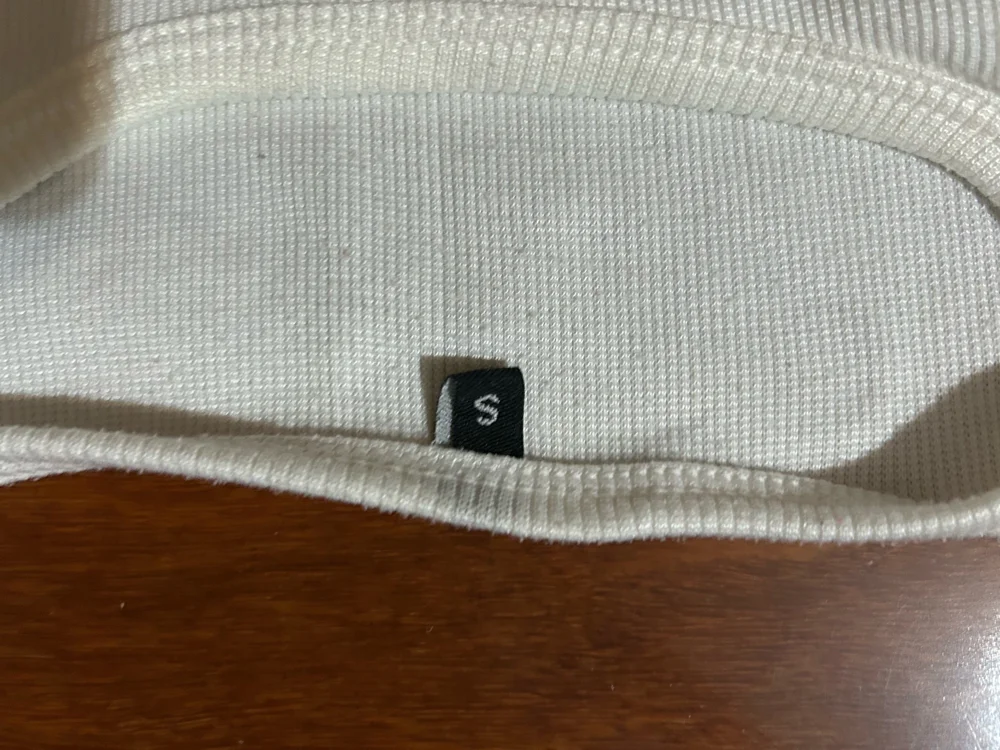 Shirts, size S / 36 / 8, photo 2