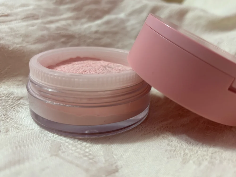 Sheglam Makeup