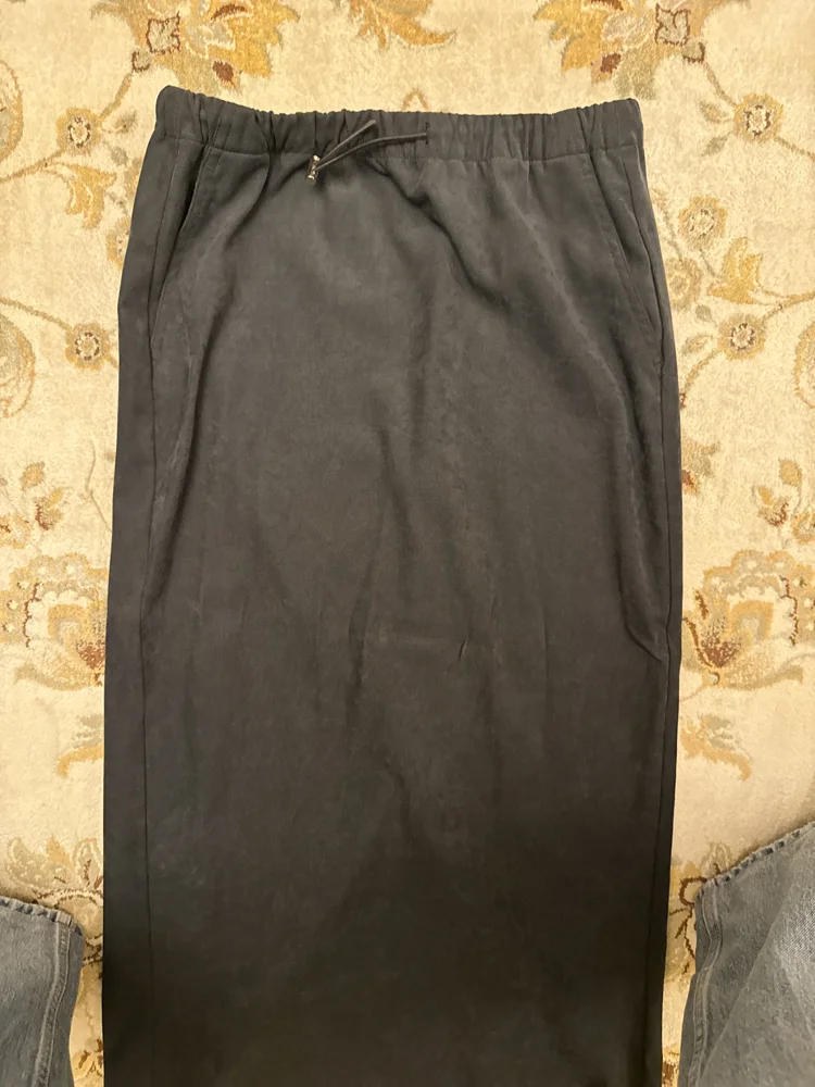 Zara Skirts, Excellent, size S / 36 / 8, photo 5