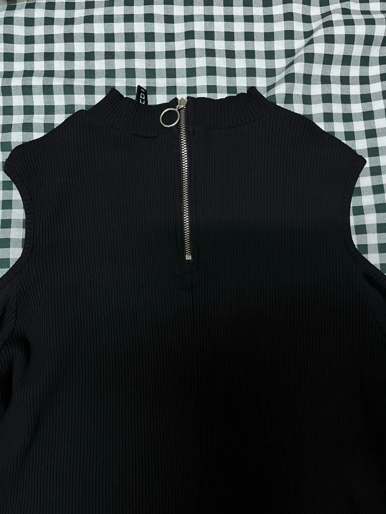 H&M Long Sleeve, size L / 40 / 12, photo 2