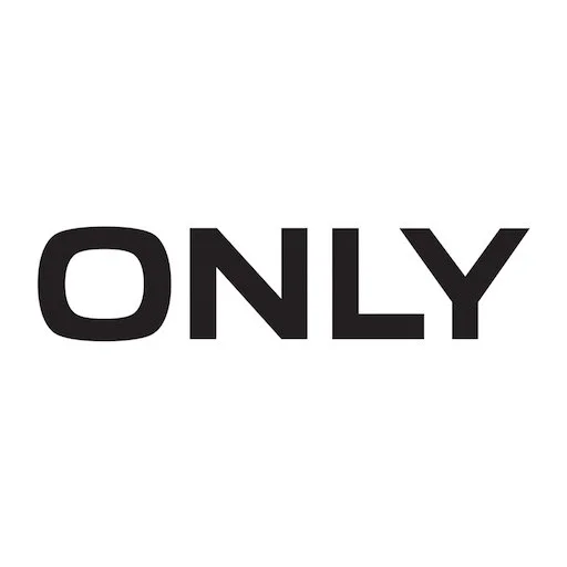 ONLY Vests, size One size, photo 3