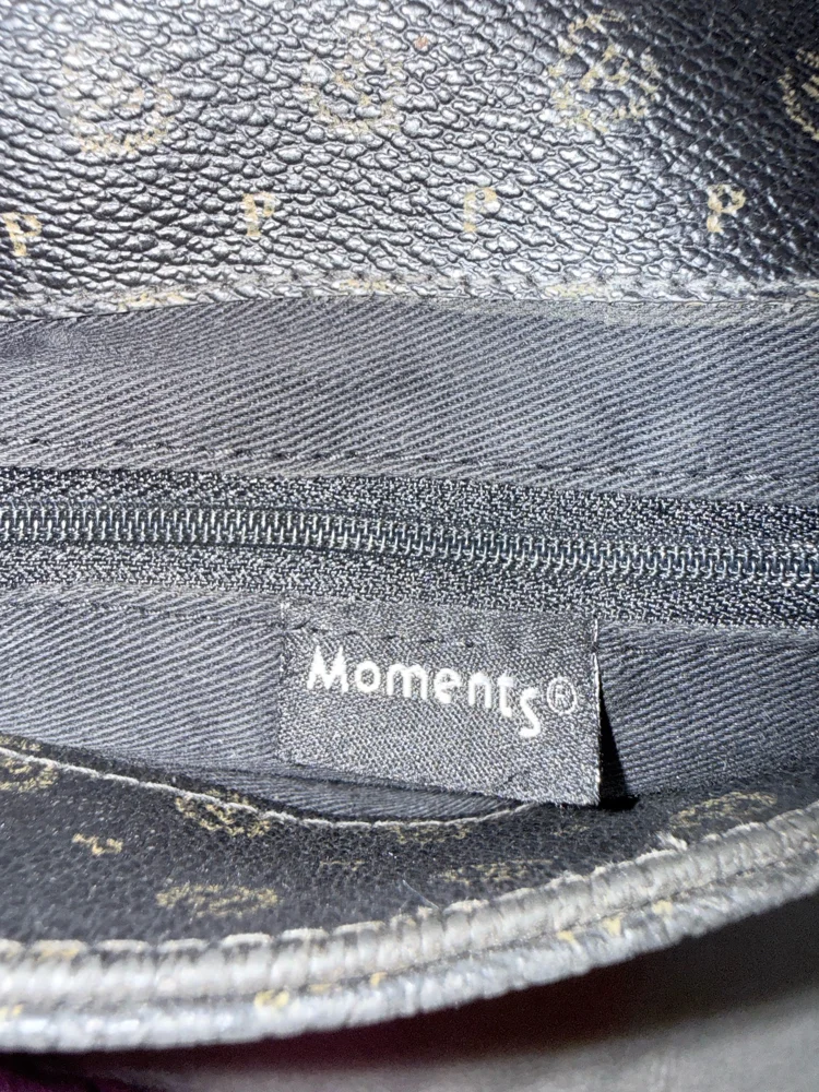 Moments Shoulder Bags, Good, photo 5