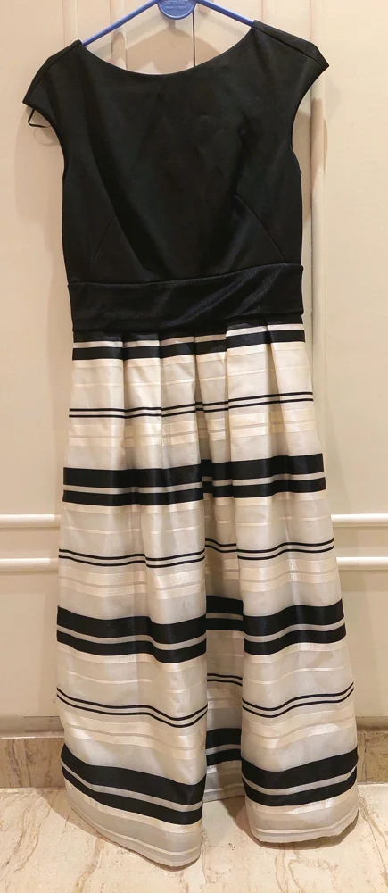 Taylor Midi Dresses, size XXS / 32 / 4, photo 2