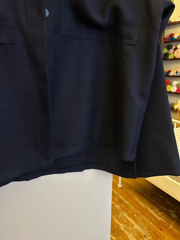 Local Shirts, size M / 38 / 10, photo 4