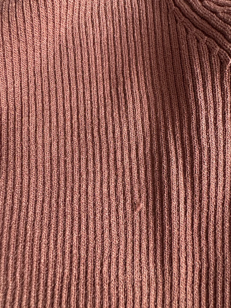 Zara Long Sleeve, Very good, size S / 36 / 8, photo 5