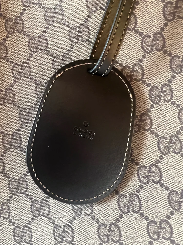 Gucci Tote Bags, size Other, photo 2