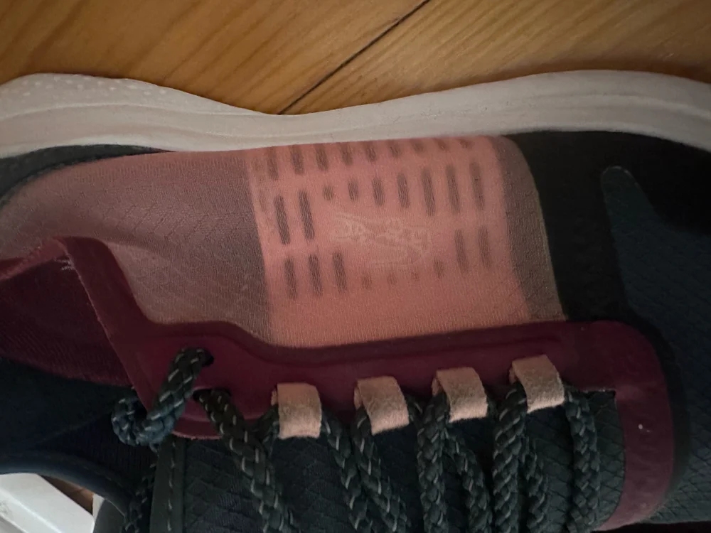 Lacoste Sneakers, Very good, size 39, photo 2