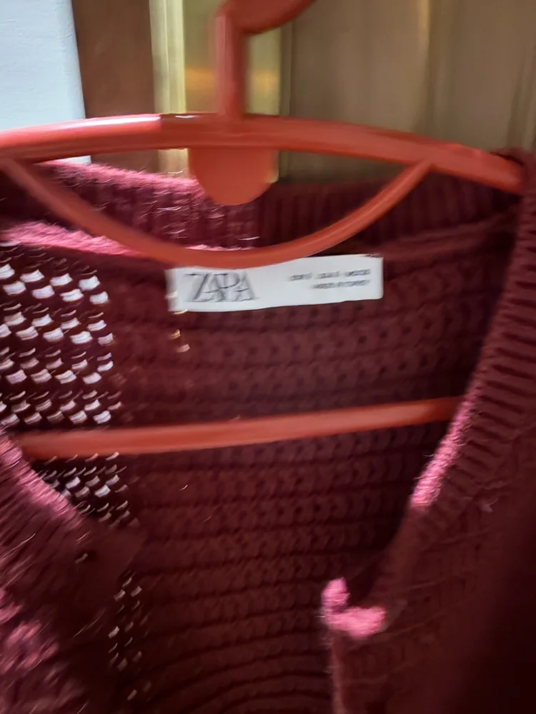 Zara Cardigans, Excellent, size S / 36 / 8, photo 2